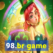 98.br game